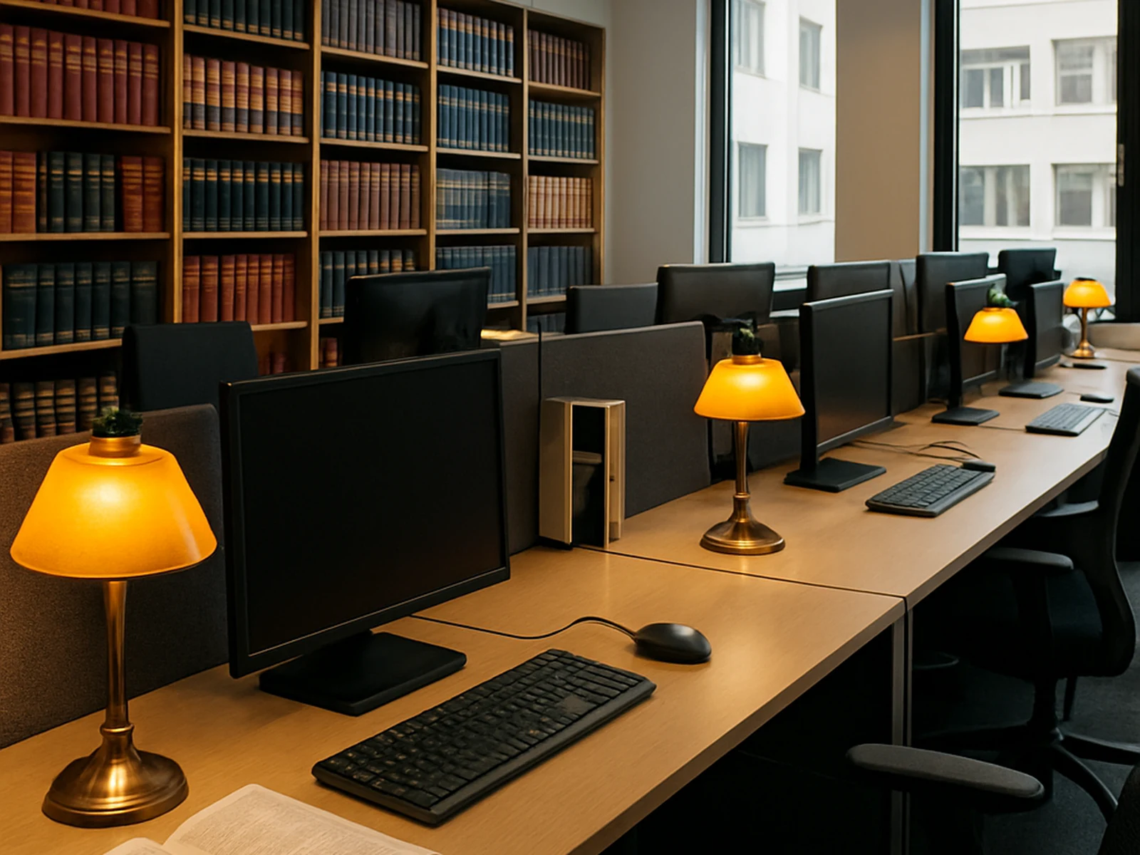 barracudatranslations office Nuernberg